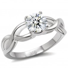 Stainless Steel Ring