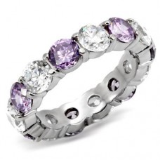Stainless Steel Ring