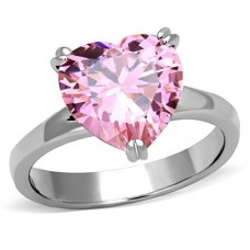 Stainless Steel Ring