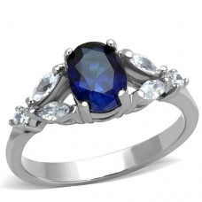 Stainless Steel Ring