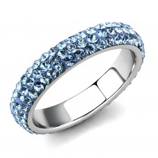 Stainless Steel Ring