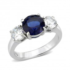 Stainless Steel Ring