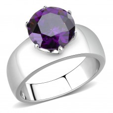 Stainless Steel Ring