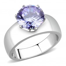 Stainless Steel Ring