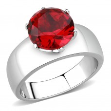 Stainless Steel Ring