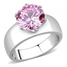 Stainless Steel Ring