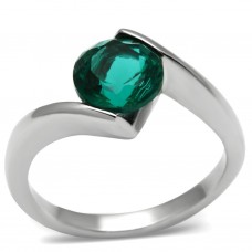 Stainless Steel Ring