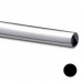 2 Feet - 21 Gauge Argentium Sterling Silver Round Wire