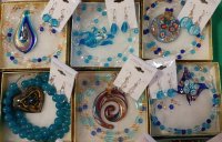 Necklace Sets