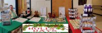 Holly Days 2019