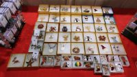 Pins
