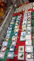Necklaces & Sets