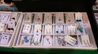 Fancy Jewelry