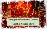 Evangelical Methodist Church
