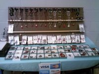 Christmas Jewelry