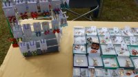 Christmas Jewelry Preview