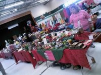 Other Booths
