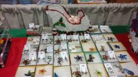 More Jewelry Sets