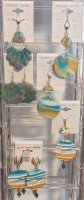 Beachy Jewelry