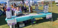 Outer Banks Seafood Festival