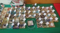 Jewelry Sets