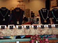 Even More Jewelry