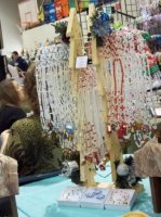 Children's Jewelry