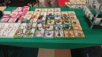 Some More Jewelry