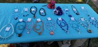 Jewelry Sets