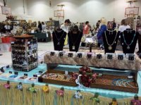 More Jewelry