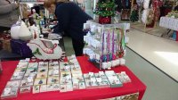 More Christmas Jewelry