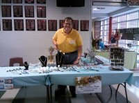 Mike Minding Store