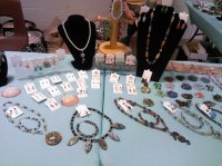 Jewelry 4 Sale