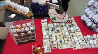 Christmas Jewelry
