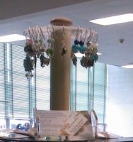 More Earrings