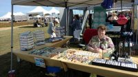 Our Booth