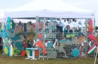 Other Vendors