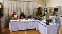 Ferrell's Country Crafts