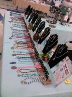 Necklace Sets