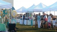 Other Booths