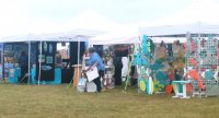 Other Vendors