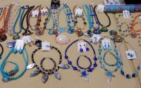 Our Necklace Sets