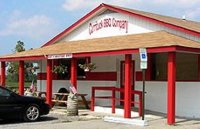 Yummy BBQ Here
