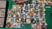 Necklace Sets