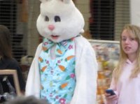 Happy Easter