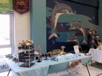 Our Booth