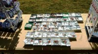 Enamel Sets