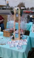 Children's Jewelry