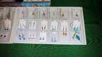 Fancy Jewelry