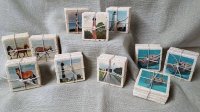 Nice Coasters by SeaCatchers